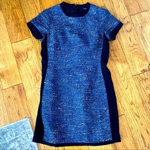 Madewell Dress